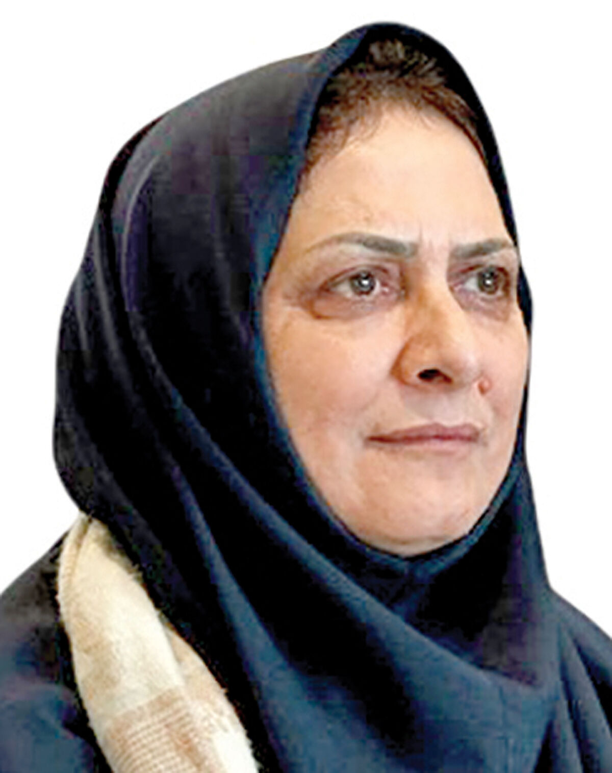  شروط توسعه ایران  