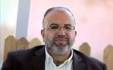 تلاش اسرائیل برای ترور یکی از رهبران حماس در غزه ناکام ماند
