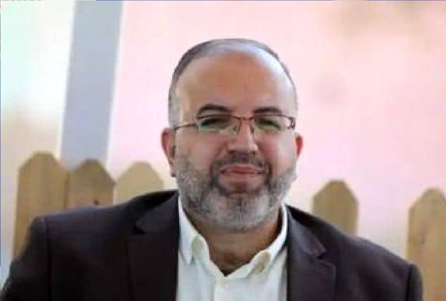 تلاش اسرائیل برای ترور یکی از رهبران حماس در غزه ناکام ماند