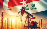 بازگشت نفت کردستان به بازار