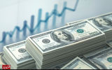 دلار به مرز ۱۶۴ هزار تومان رسید/ روند صعودی قیمت دلار ادامه دارد؟