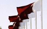 هشدار آمریکا و انگلیس به شهروندان خود در دوحه / در محل اقامت خود بمانید