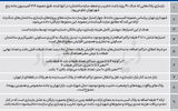 بازار جدید تراکم ساختمانی