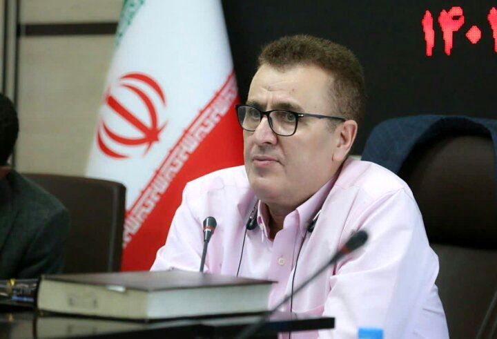 ۱۸۸۰ میلیارد تومان از معوقات کادر درمان لرستان پرداخت شد