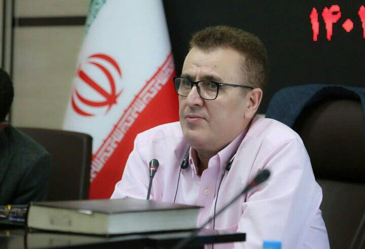 ۱۸۸۰ میلیارد تومان از معوقات کادر درمان لرستان پرداخت شد