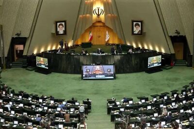 نماینده مجلس پیشنهاد داد/ به جای قطعی برق باید مقصران این وضعیت محاکمه شوند 