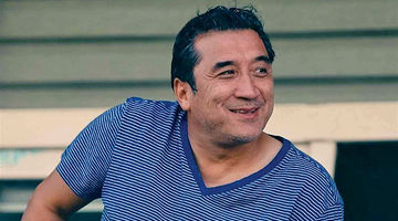 51‌میلیون تومان؟ شوخی می‌کنید؟