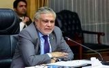 پاکستان: ایران با درخشش در برابر دشمن ایستادگی کرد