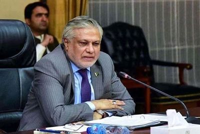 پاکستان: ایران با درخشش در برابر دشمن ایستادگی کرد