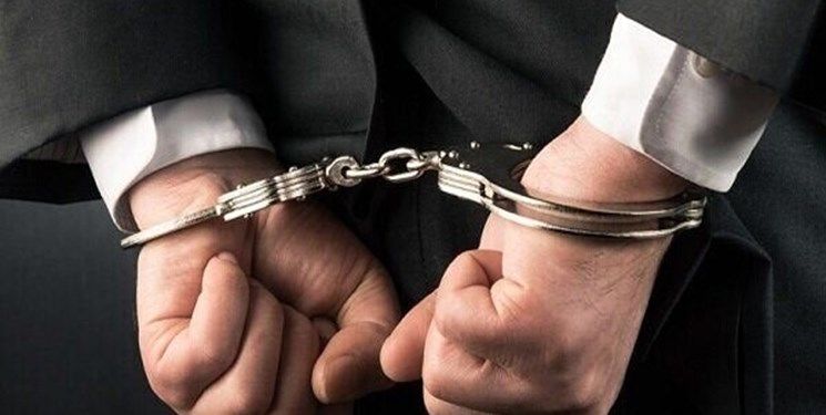 رسوایی جدید در شورای شهر خرمشهر/ 3 نفر دستگیر شدند!