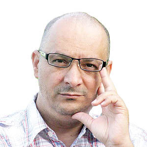 سیگنال‌های اطلاعاتی در بازار کار