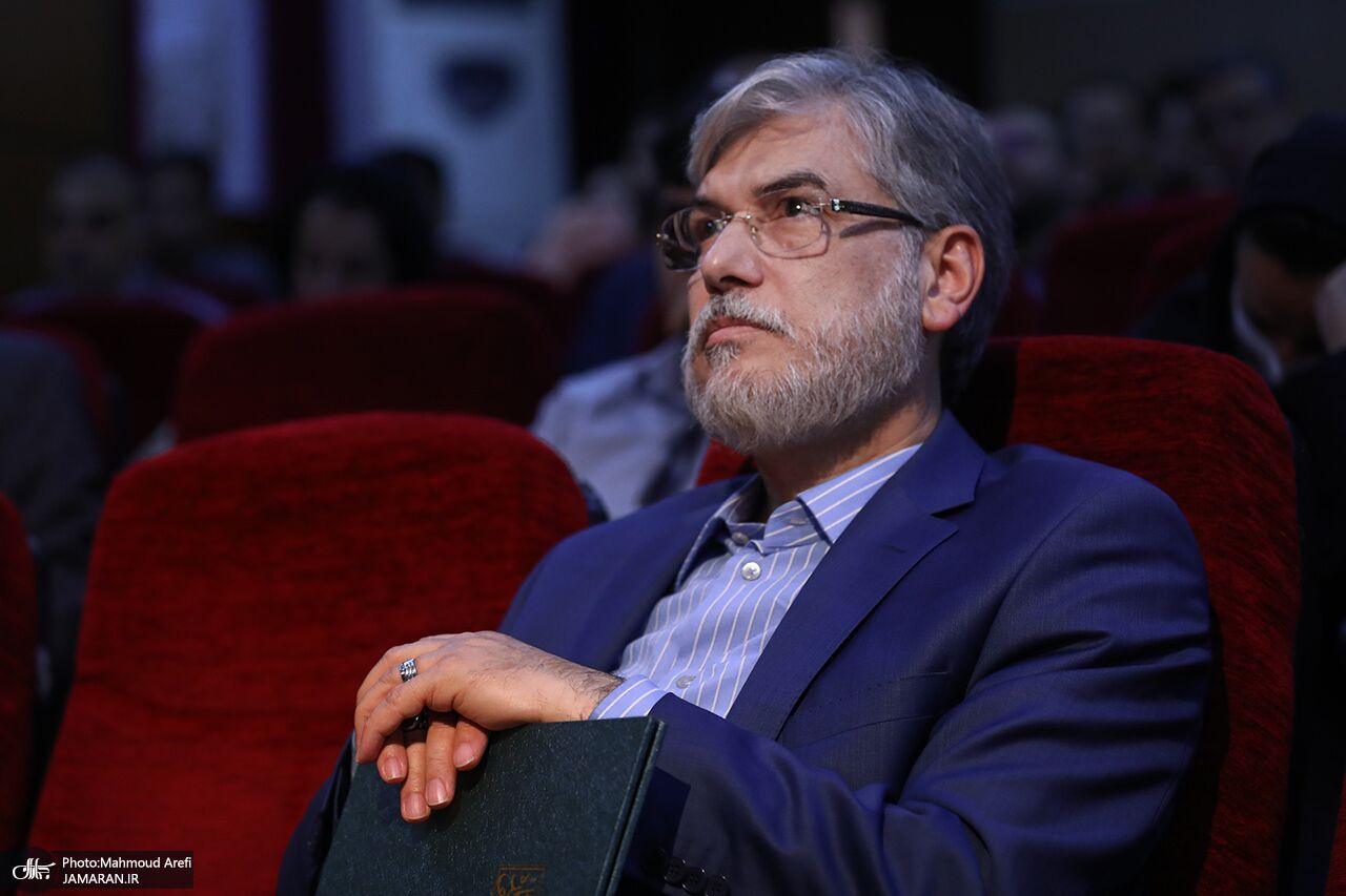 علت تأخیر در انتصاب روسای دانشگاه‌ها از زبان وزیر علوم