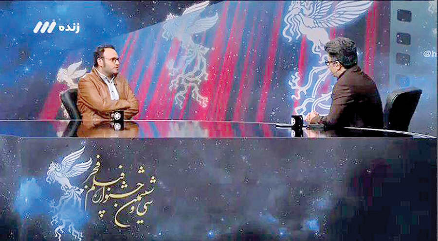 استارت ناامیدکننده «هفت»