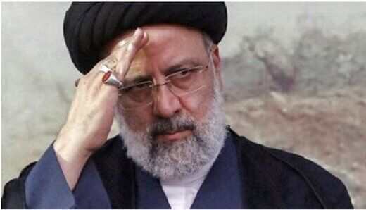 کارنامه ۲۰۰ روزگی دولت رئیسی/ مقابله با کرونا و تبدیل نقطه قوت به نقطه ضعف!
