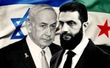 از سرگیری مذاکرات میان دمشق و تل‌آویو