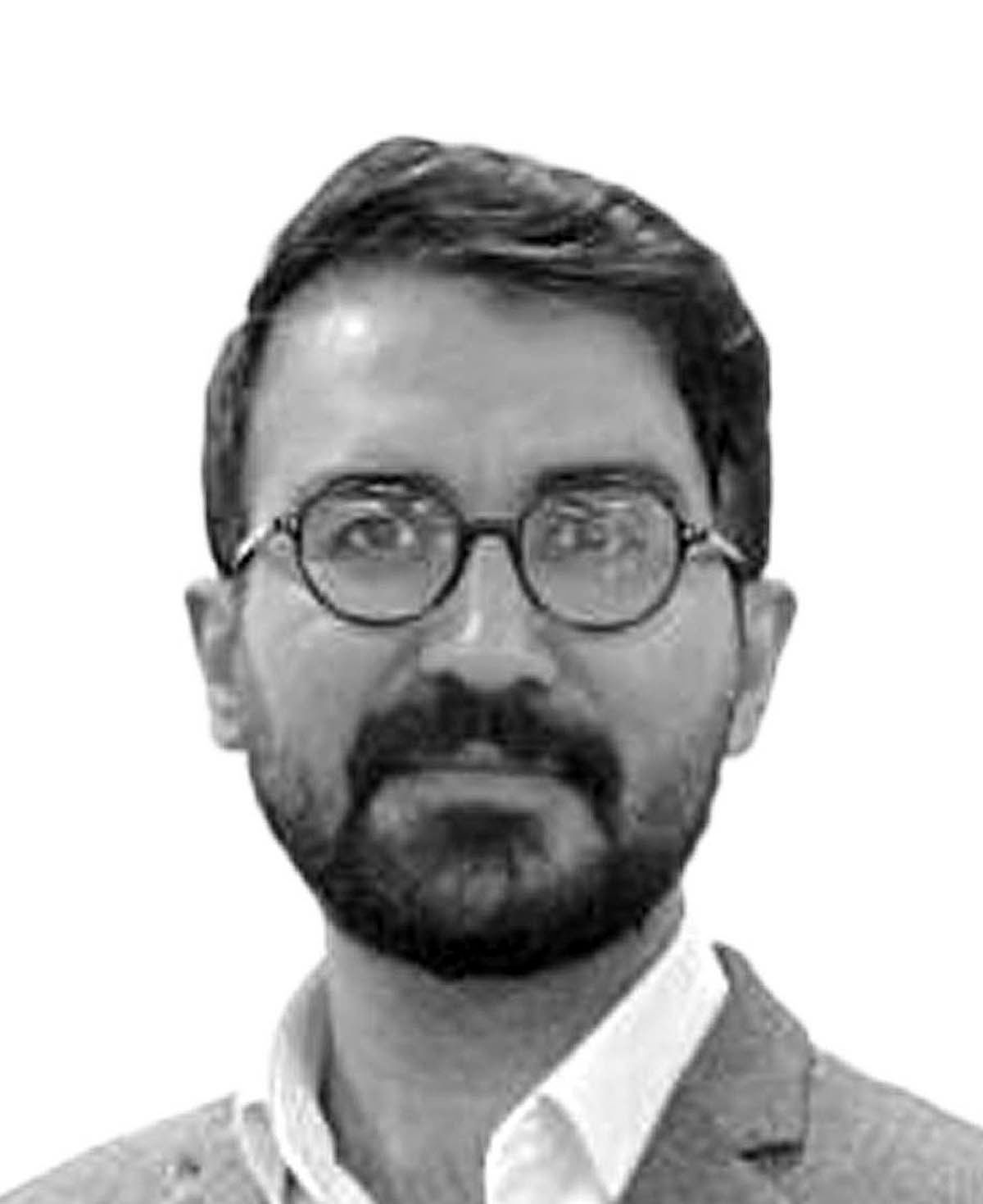 درخشش بازارهای گواهی سپرده کالایی در نیم‏‏‌سال دوم