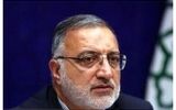 پشت پرده وعده های اخیر علیرضا زاکانی/ عضو شورای شهر تهران: دادن وعده بدون پشتوانه قانونی و مالی باعث نارضایتی می شود/ برای یک رأی در آینده با مردم بازی نکنیم