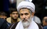 هشدار و تهدید طائب درباره فشار اقتصادی بر ایران