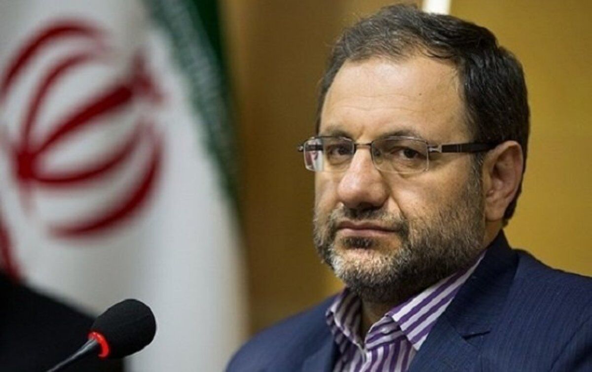 واکنش موسوی به زیر گرفتن زنان در ارومیه/ راننده احتمالا اجیر شده است
