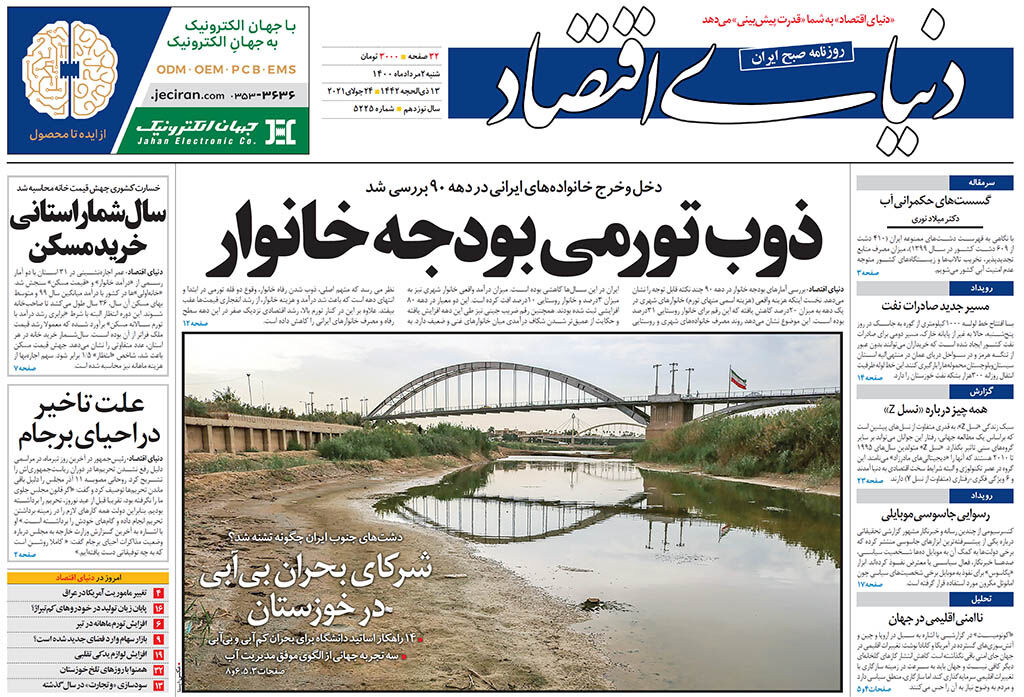 شماره 5225