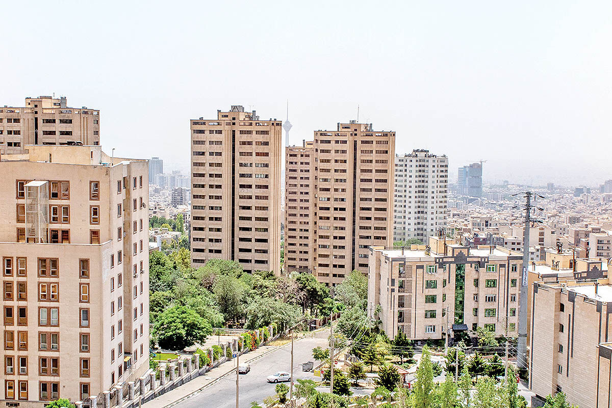 پرداخت بیش از ۱۶۲همت تسهیلات ازدواج، فرزند و ودیعه مسکن