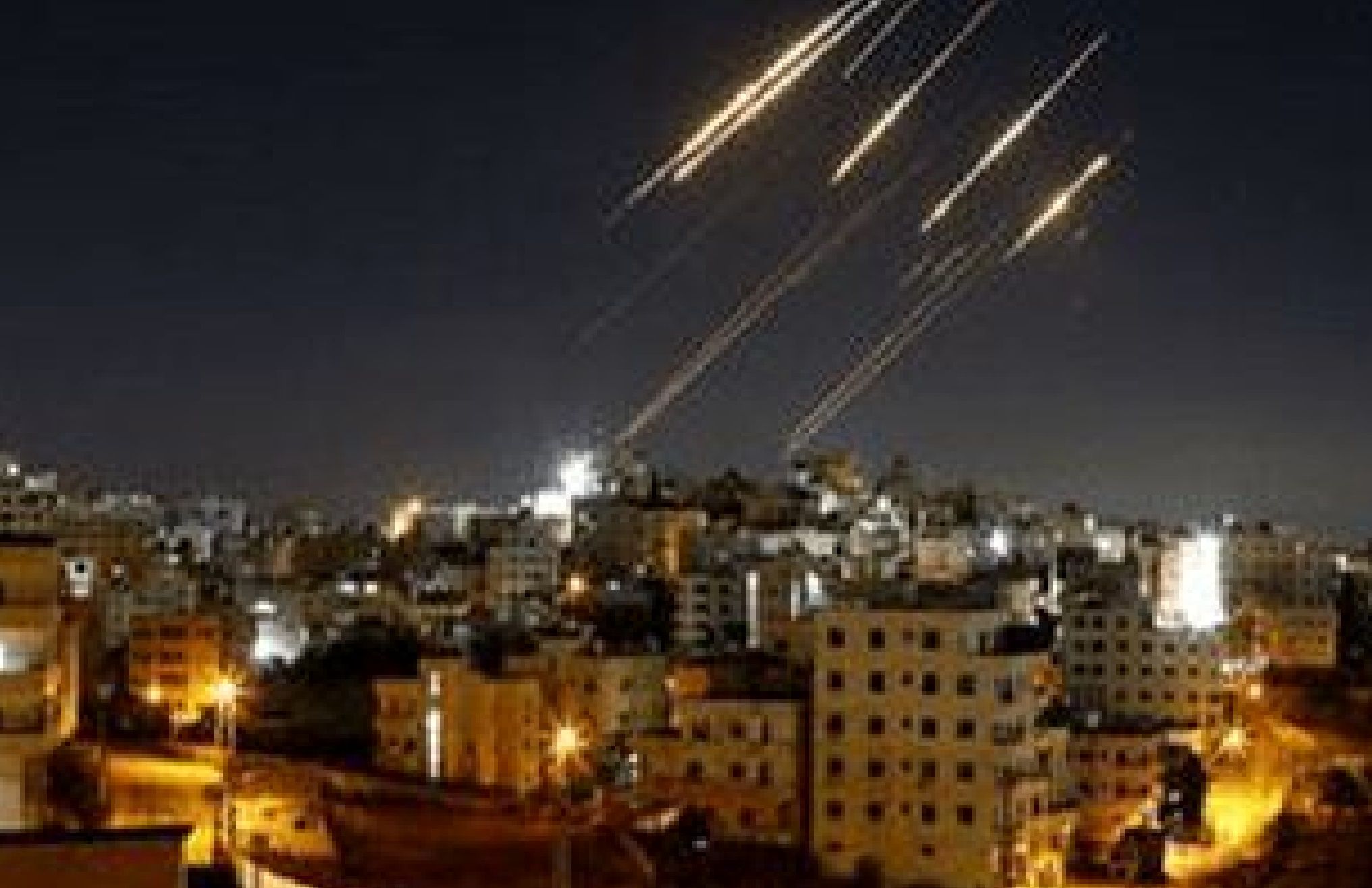 وضعیت بی‌سابقه در شمال اسرائیل / سایه جنگ با حزب الله بر سر شهرک نشینان اسرائیلی