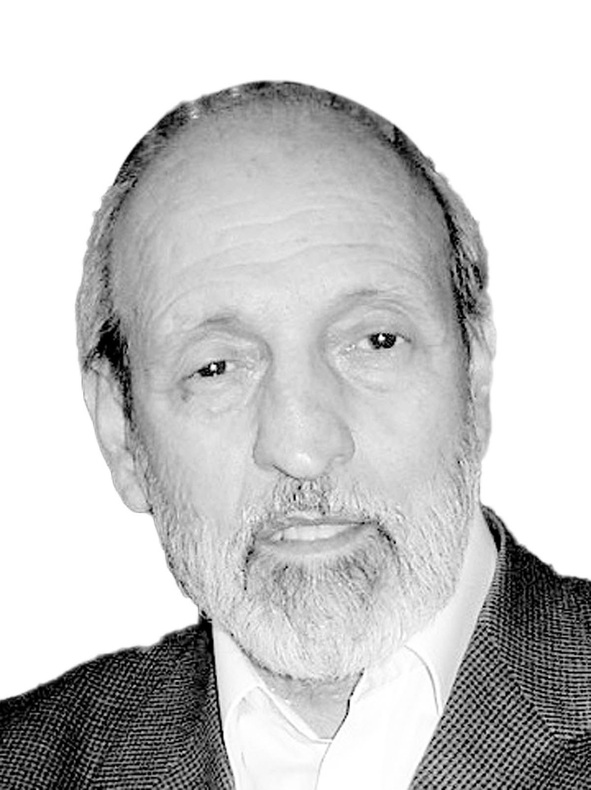 وظیفه رئیسجمهور در بازسازی واحدهای مسکونی