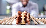 دلایل کافی برای اخراج مدیرعامل