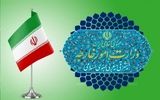 محکومیت شدید تعرض نظامی اوکراین علیه یک کشتی تجاری ایران در دریای خزر
