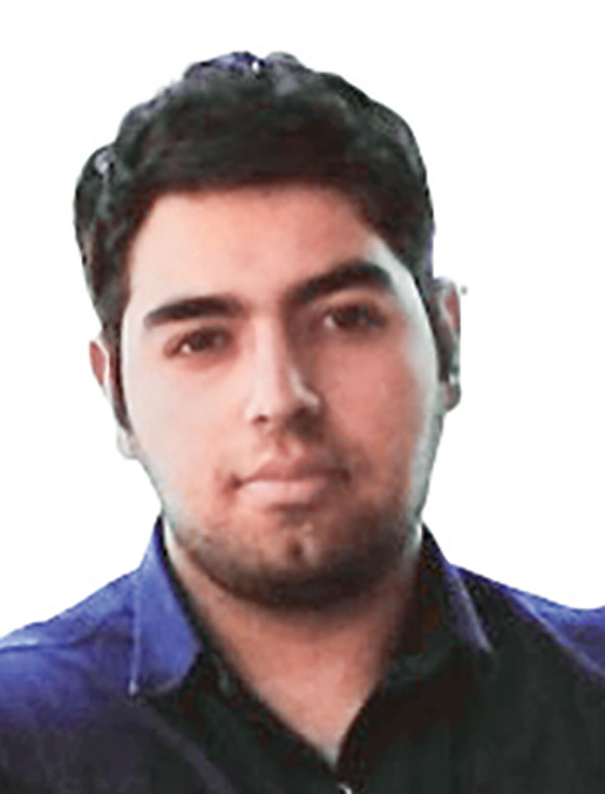 روزگار بورس در اردیبهشت
