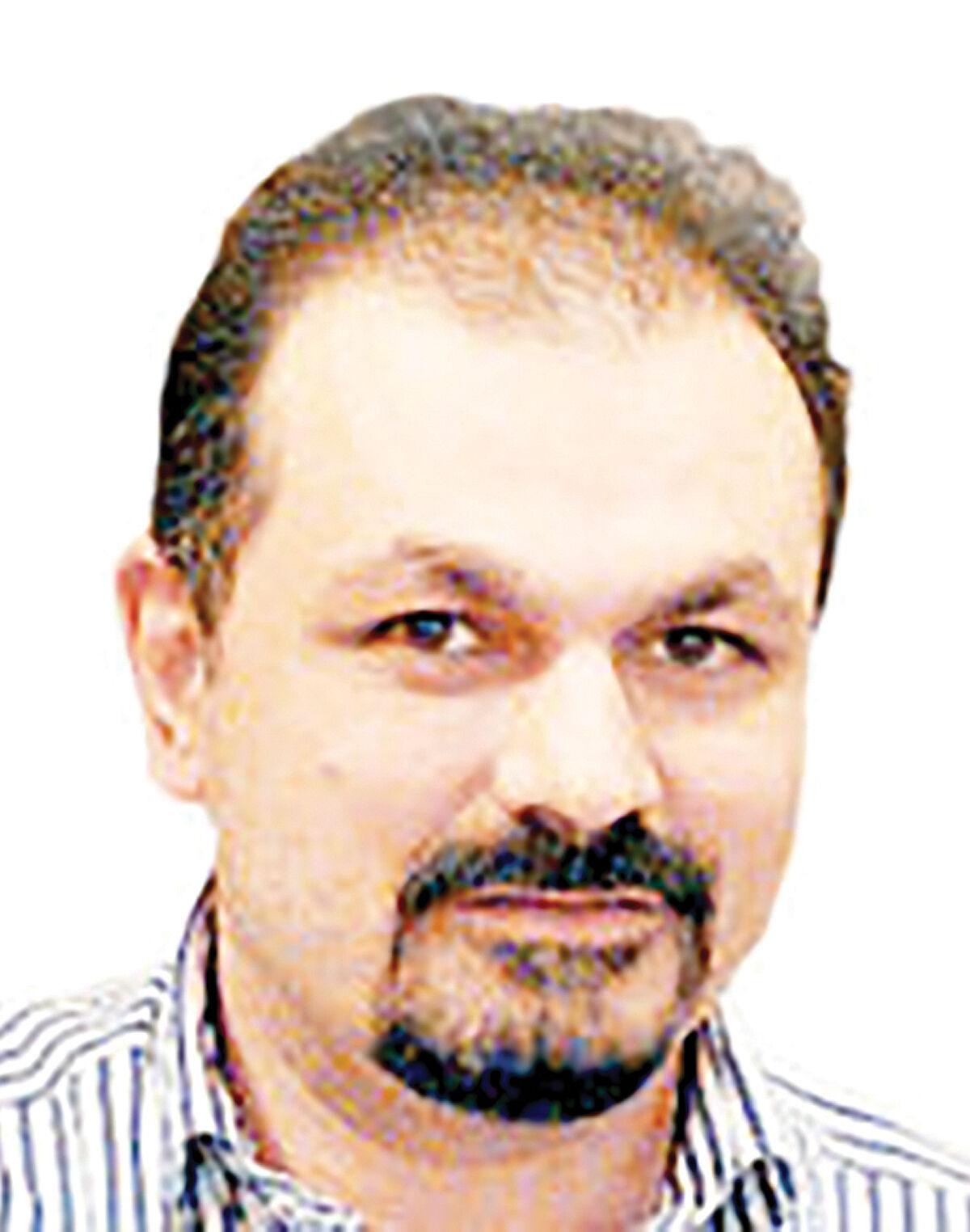  چرخ تورم در بازار خودرو