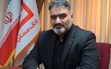 ۹۵ هزار میلیارد ریال تسهیلات مسکن ملی در آذربایجان شرقی پرداخت شد
