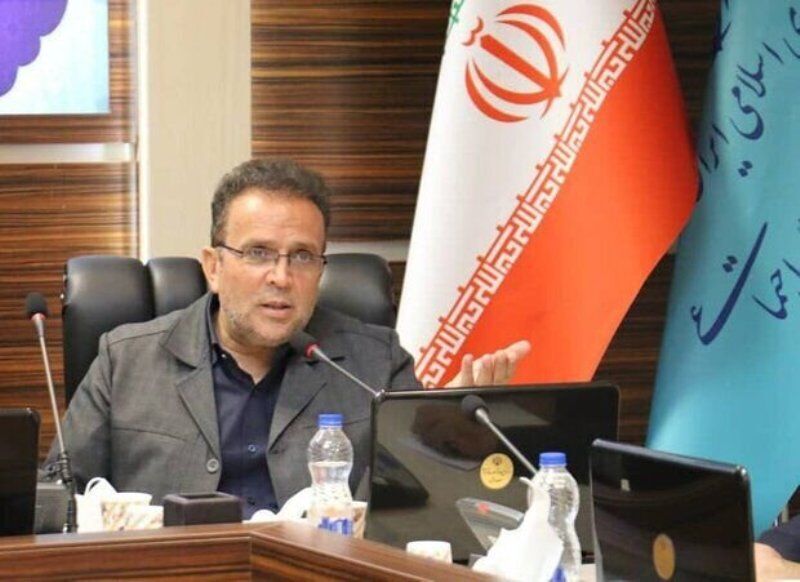 بررسی سناریوهای احتمالی نظام سلطه و عوامل آن در کمیسیون امنیت ملی