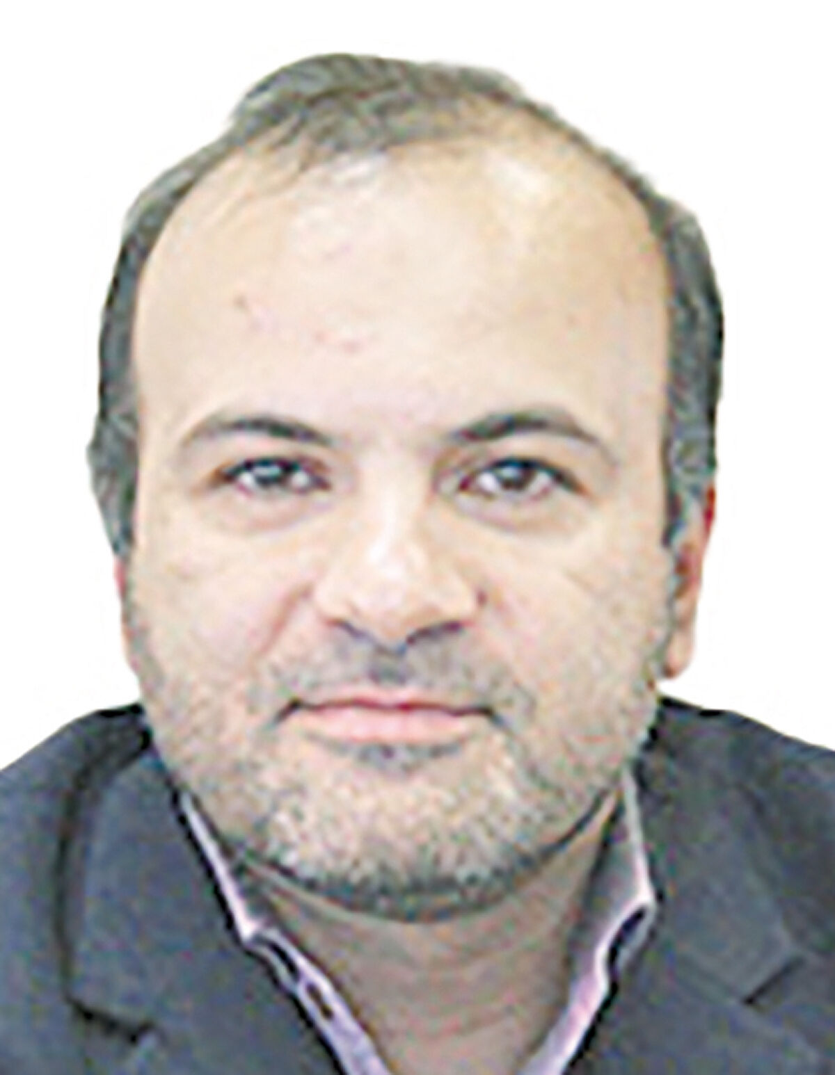 واردات در دام انحصار
