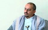 نامه معاون وزیر خارجه یمن به عراقچی درباره تجاوزات آمریکایی-صهیونی علیه ایران