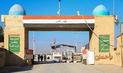 جزئیات تبادل ۴۰ زندانی ایرانی محکوم به حبس در عراق