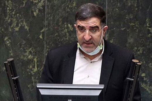 چرا لیست اموال مسئولان محرمانه شد؟