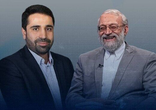 افشاگری درباره یک «انتصاب فامیلی» دیگر در دولت رئیسی/ مبارکه!