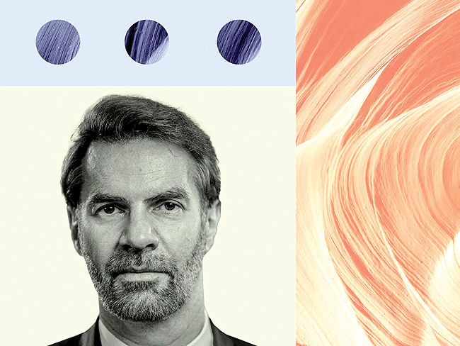 شکاف میان توان و کارآیی هوش مصنوعی در محیط کار