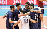 پایان خوش