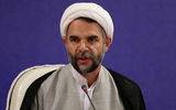 دستاوردهای کاهش اطاله دادرسی