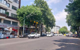 جریان عادی زندگی در شرایط بحرانی