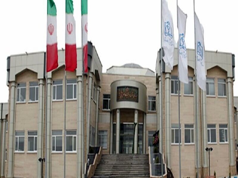 واکنش دانشگاه علوم‌ پزشکی مشهد به مداخله نیروهای امنیتی در فرآیند درمان 