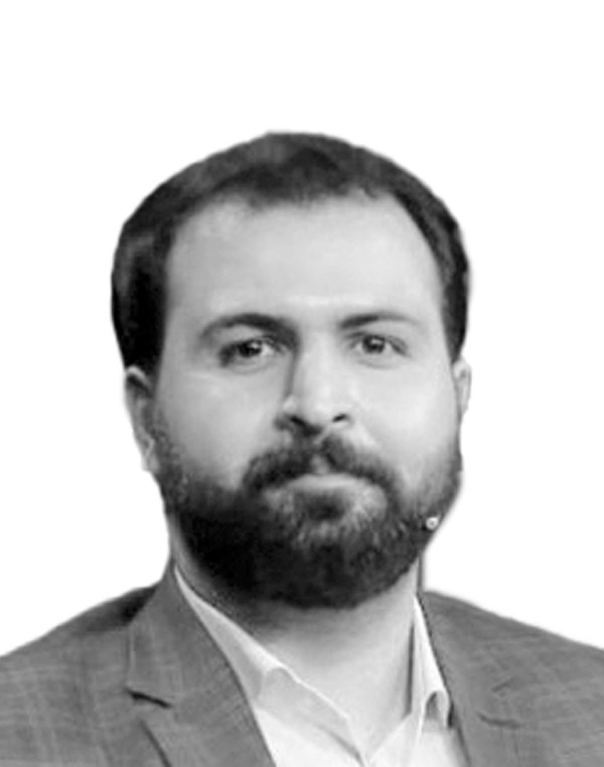 محمد  بیات
