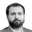 محمد  بیات