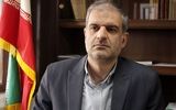 از حق انتخاب تا نوآوری؛ هزینه‌های پنهان انحصار در اقتصاد دیجیتال
