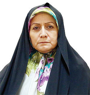شناسایی فرصت‌ها و تهدیدهای پایتخت 