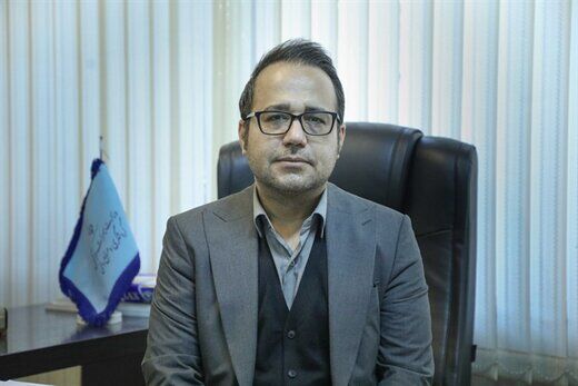 موزه‌های تهران تعطیل شد