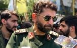 سردار حسن زاده: پیکر رهبر شهید انقلاب را با بالگرد در مسیر تشییع عبور خواهیم داد/ توصیه مهم به شرکت کنندگان در مراسم تشییع