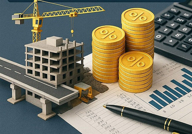 پیوند مالیات مردم با توسعه ملی